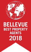 Best Property Agent