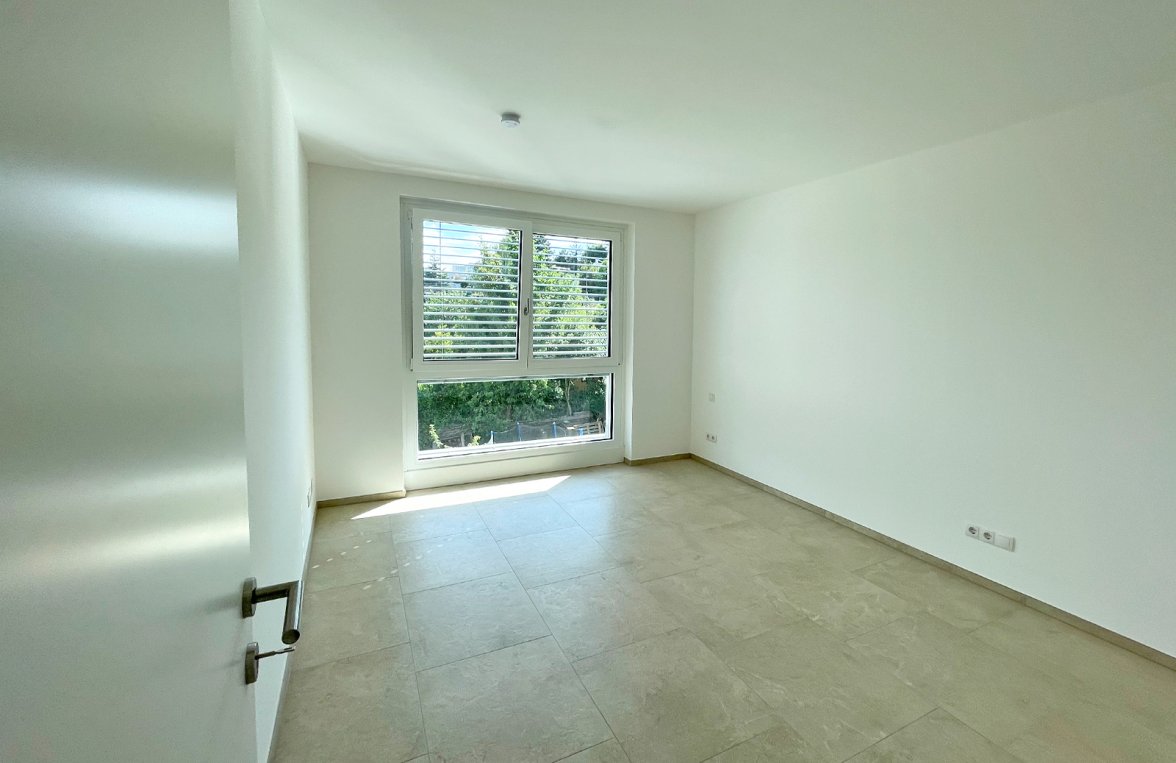 Property in 1170 Wien, 1. Bezirk: Vienna: Top floor flat with ‘WOW effect’ for first occupancy - picture 7